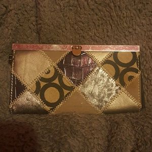 💢Super Cute Wallet!💢